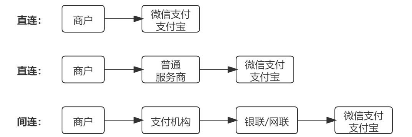 screenshot-20220831-162924.png