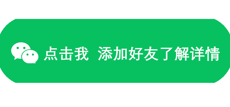 1720145426193517.png