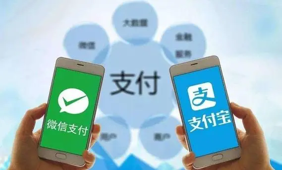 微信图片_20240705100633.png