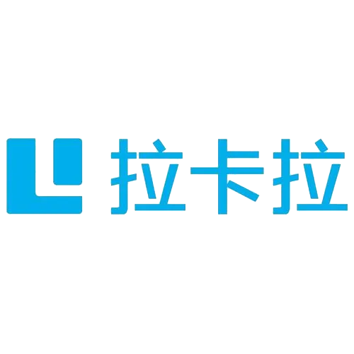 1720145709387538.png